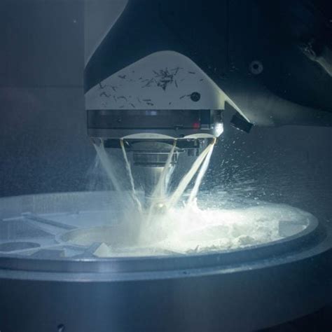 cnc machining process sussex|Newnham Engineering, Precision Engineers, CNC Engineers .